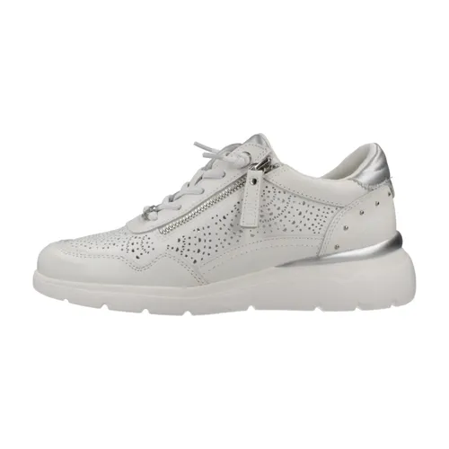 Shoes > Sneakers - - Carmela - Modalova