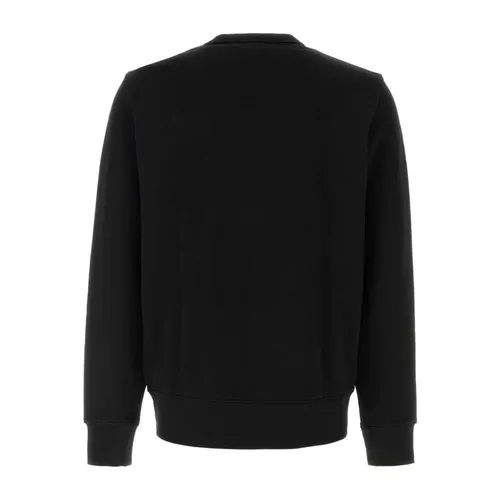 Sweatshirts & Hoodies > Sweatshirts - - Hugo - Modalova