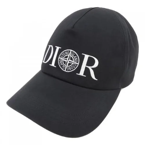 Pre-owned > Pre-owned Accessories - - Dior Vintage - Modalova