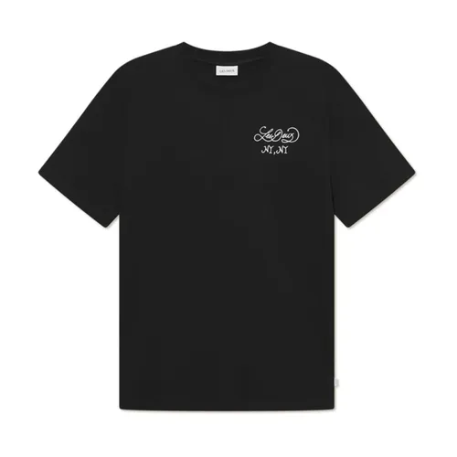 Tops > T-Shirts - - Les Deux - Modalova