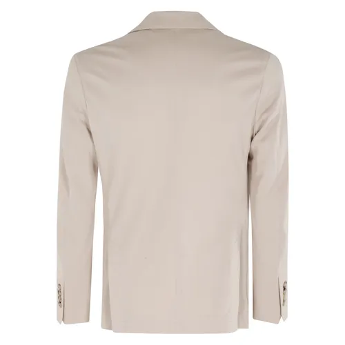Jackets > Blazers - - Circolo 1901 - Modalova