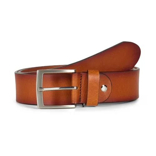 Accessories > Belts - - Howard London - Modalova