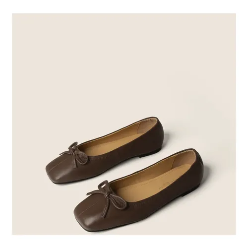 Shoes > Flats > Ballerinas - - L37 - Modalova