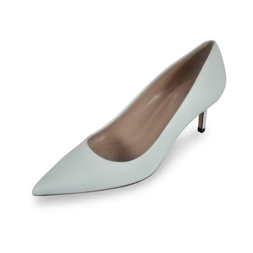 Shoes > Heels > Pumps - - Hugo - Modalova