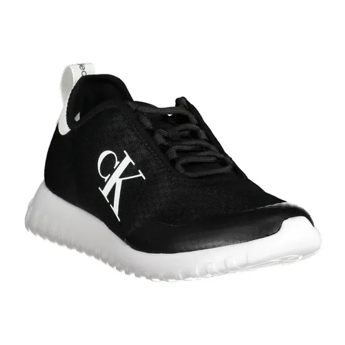 Shoes > Sneakers - - Calvin Klein - Modalova