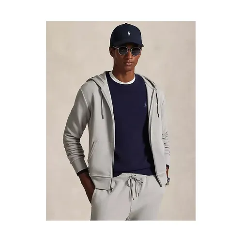 Sweatshirts & Hoodies > Zip-throughs - - Polo Ralph Lauren - Modalova