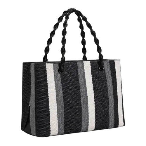 Bags > Handbags - - Twinset - Modalova