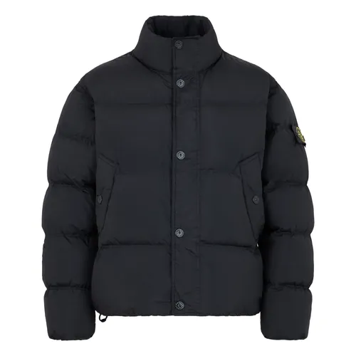 Jackets > Down Jackets - - Stone Island - Modalova