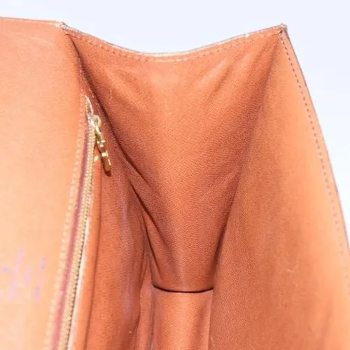 Pre-owned > Pre-owned Bags > Pre-owned Handbags - - Louis Vuitton Vintage - Modalova
