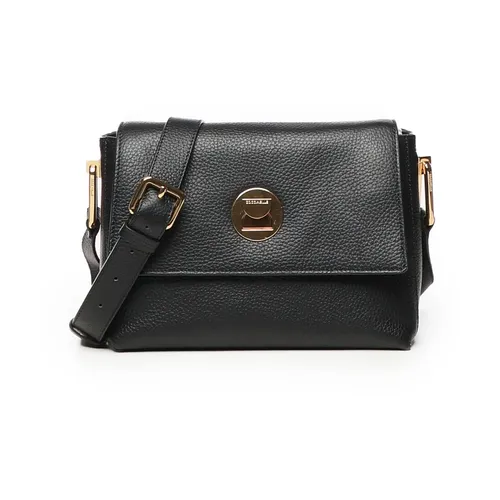 Bags > Cross Body Bags - - Coccinelle - Modalova