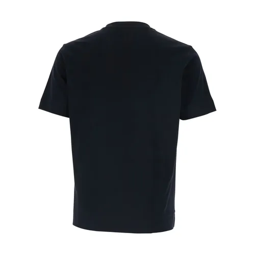 Tops > T-Shirts - - Emporio Armani - Modalova