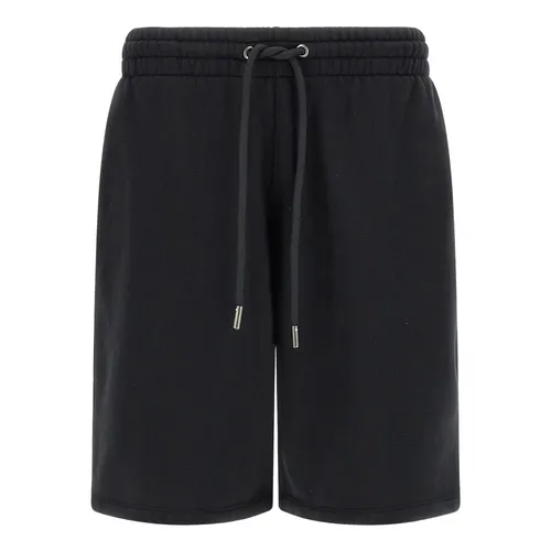 Shorts > Casual Shorts - - Off White - Modalova