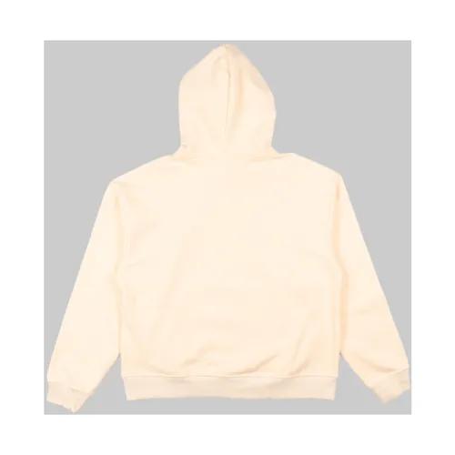 Sweatshirts & Hoodies > Hoodies - - Bram's Fruit - Modalova