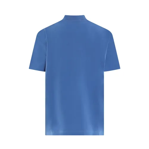 Tops > T-Shirts - - Palm Angels - Modalova