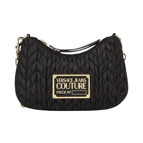 Bags > Shoulder Bags - - Versace Jeans Couture - Modalova