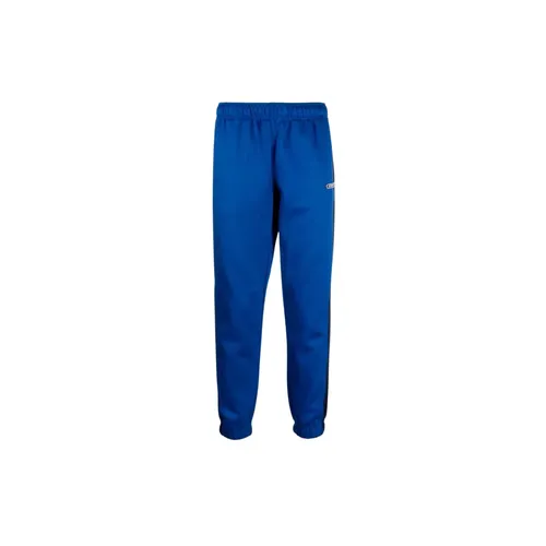 Trousers > Sweatpants - - Diesel - Modalova