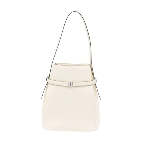 Bags > Shoulder Bags - - TotêMe - Modalova