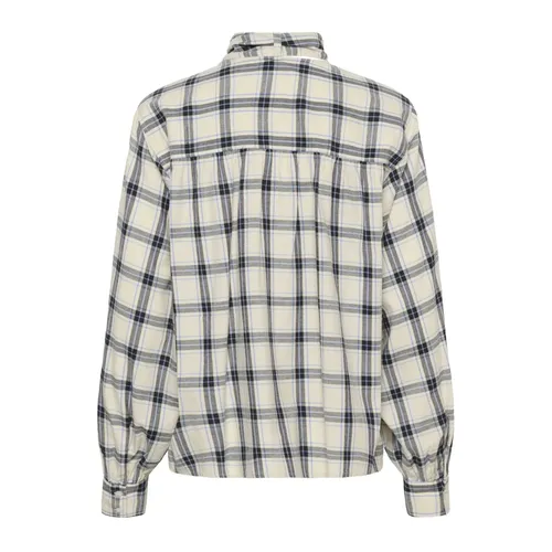 Blouses & Shirts > Shirts - - Part Two - Modalova