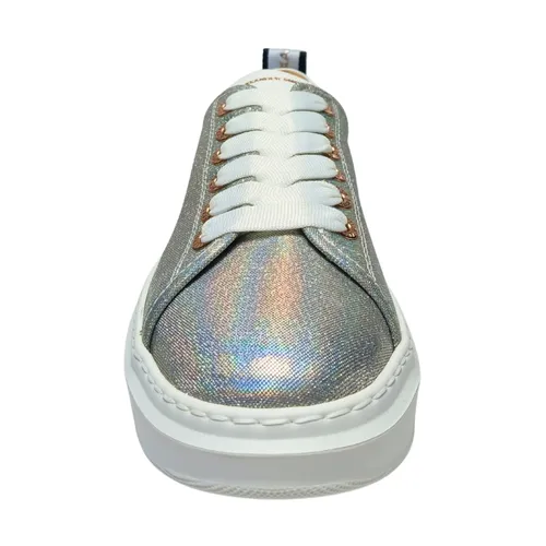 Shoes > Sneakers - - Alexander Smith - Modalova