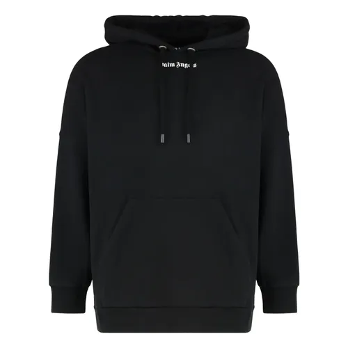 Sweatshirts & Hoodies > Hoodies - - Palm Angels - Modalova