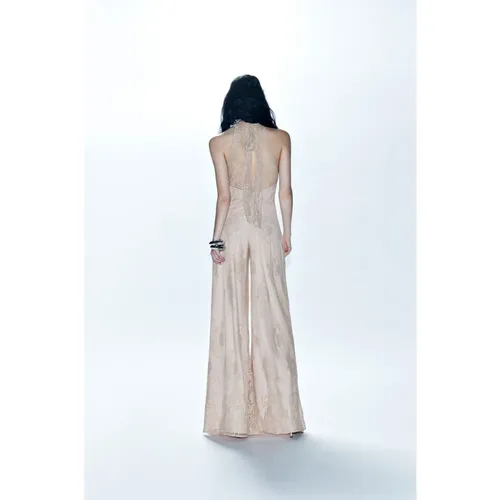 Jumpsuits & Playsuits > Jumpsuits - - Aniye By - Modalova