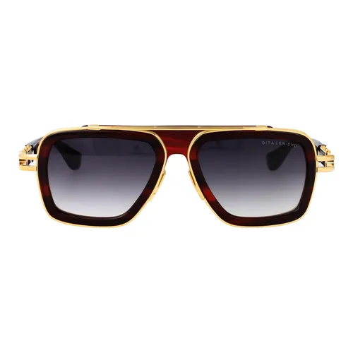 Accessories > Sunglasses - - Dita - Modalova