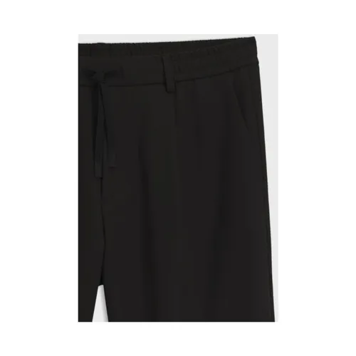 Trousers > Suit Trousers - - Hugo - Modalova