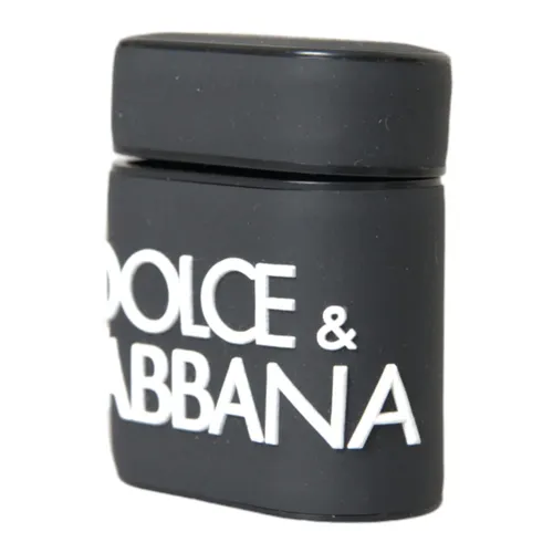 Accessories > Phone Accessories - - Dolce & Gabbana - Modalova