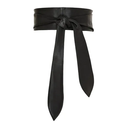 Accessories > Belts - - Btfcph - Modalova