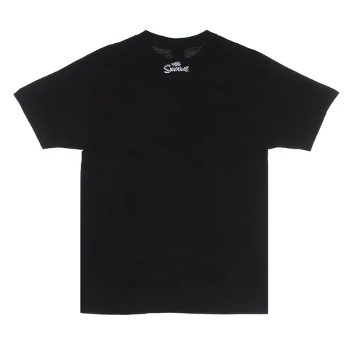 Market - Tops > T-Shirts - Black - Market - Modalova