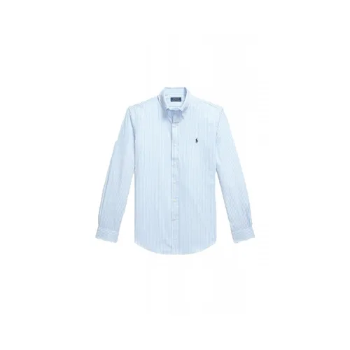 Shirts > Casual Shirts - - Ralph Lauren - Modalova