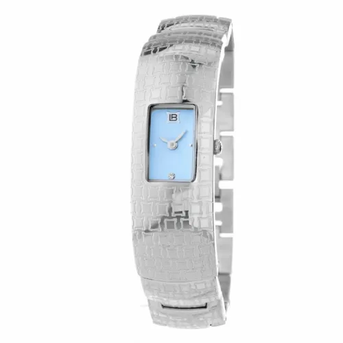 Accessories > Watches - - Laura Biagiotti - Modalova