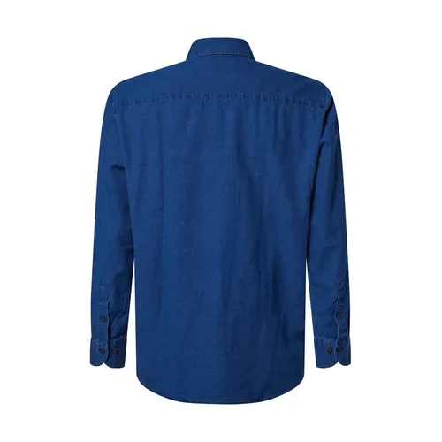 Shirts > Casual Shirts - - Baldessarini - Modalova