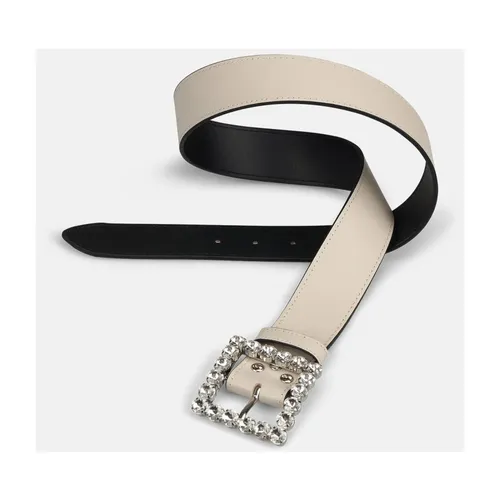Accessories > Belts - - Alma EN Pena - Modalova