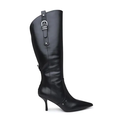 Shoes > Boots > Heeled Boots - - Stuart Weitzman - Modalova