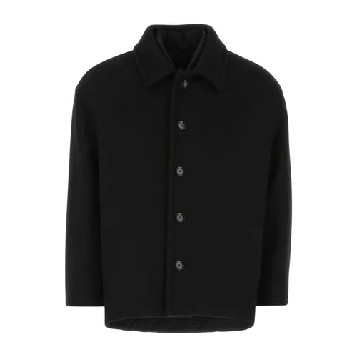 Jackets > Light Jackets - - Valentino Garavani - Modalova