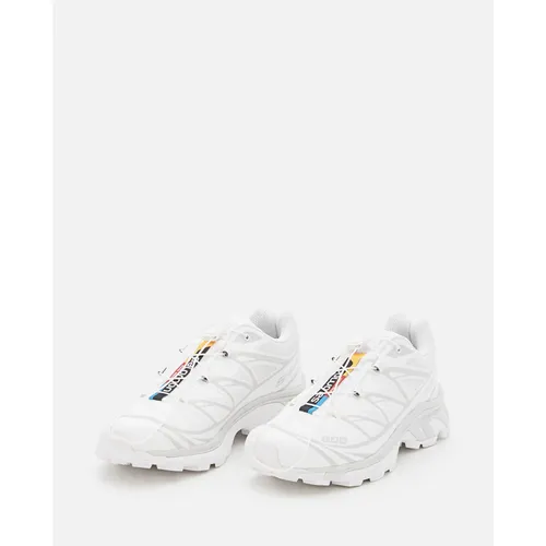 Shoes > Sneakers - - Salomon - Modalova
