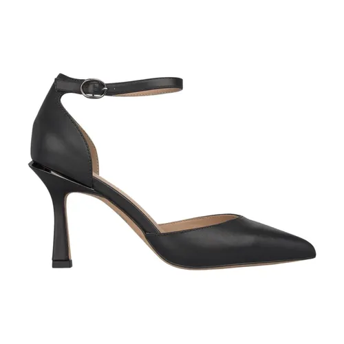 Shoes > Heels > Pumps - - Alma EN Pena - Modalova