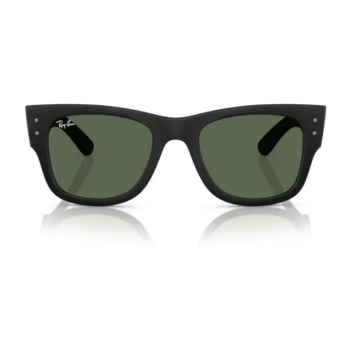 Accessories > Sunglasses - - Ray-Ban - Modalova