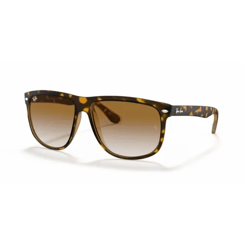 Accessories > Sunglasses - - Ray-Ban - Modalova