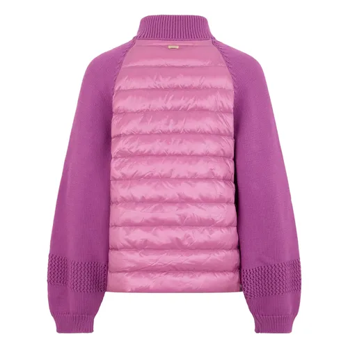 Jackets > Winter Jackets - - Herno - Modalova