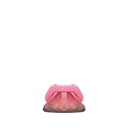 Bags > Clutches - - THEMOIRè - Modalova