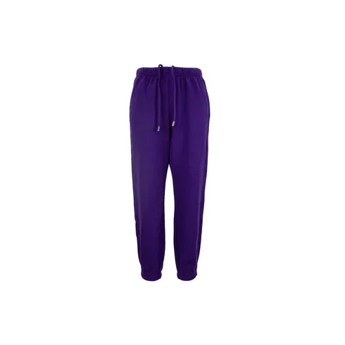 Trousers > Sweatpants - - Dsquared2 - Modalova