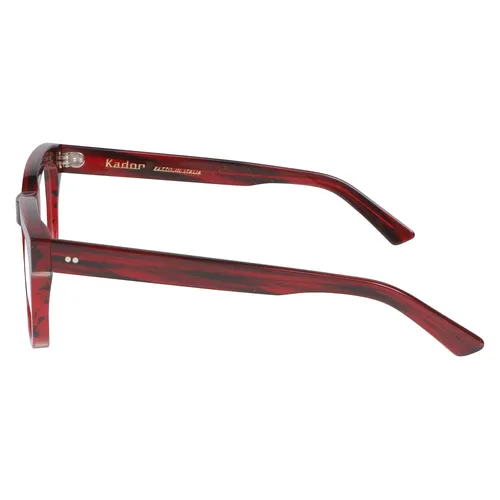 Accessories > Glasses - - Kador - Modalova