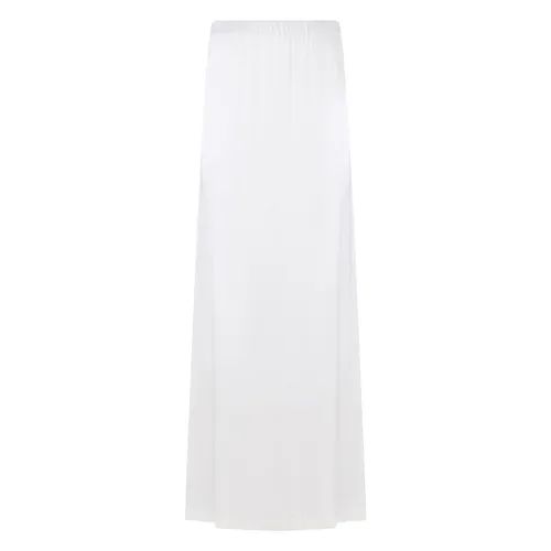 Skirts > Maxi Skirts - - Fabiana Filippi - Modalova