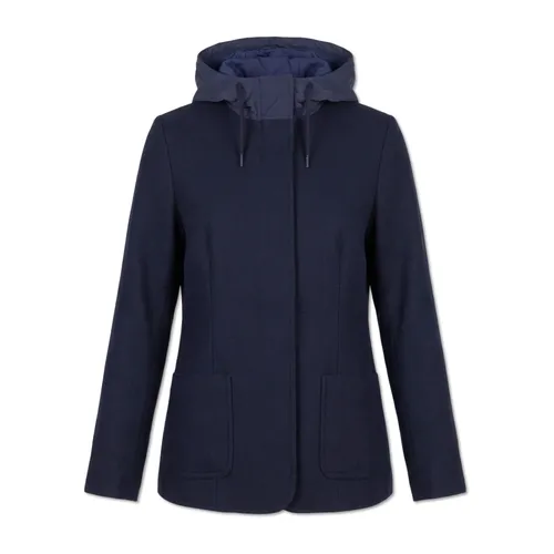 Jackets > Winter Jackets - - Rag & Bone - Modalova