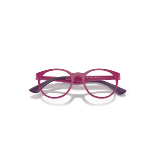 Accessories > Glasses - - Ray-Ban - Modalova