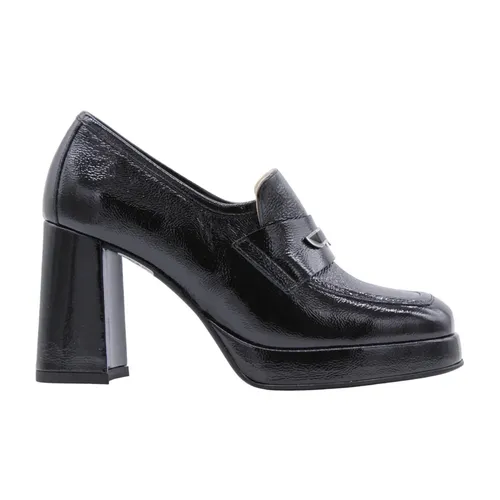 Shoes > Heels > Pumps - - Nerogiardini - Modalova