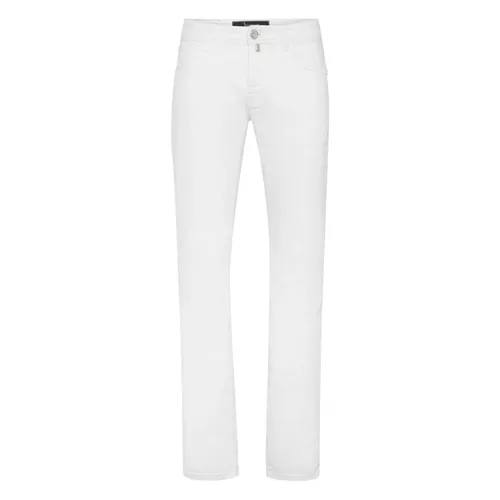 Jeans > Slim-fit Jeans - - Billionaire - Modalova