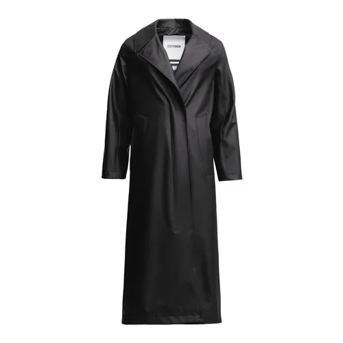 Coats > Trench Coats - - Stutterheim - Modalova